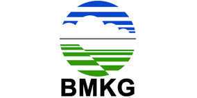 BMKG