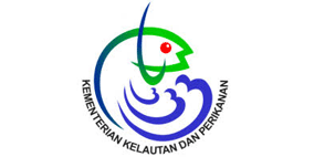 KKP