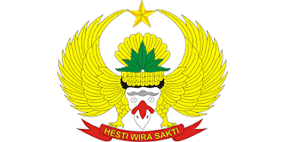 LAFIAD