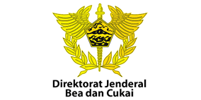 dirjen bea cukai