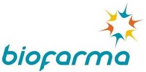 Biofarma