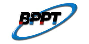 bppt