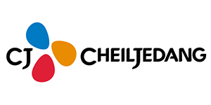 Cheil Jedang
