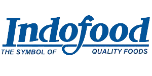 Indofood