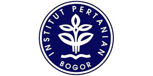 ipb