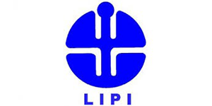 lipi