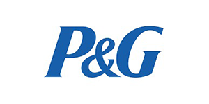 p&g