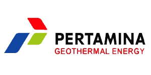 Pertamina