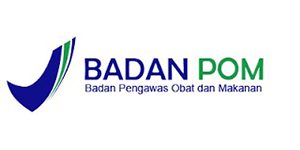 Badan POM