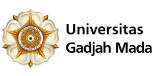Universitas Gajah Mada