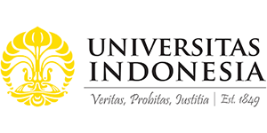 Universitas Indonesia