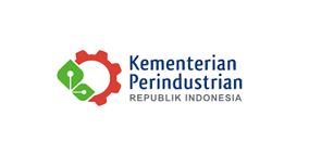 kemenperin