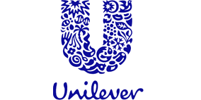 unilever