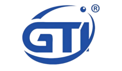 GTI