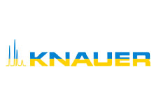 Knauer