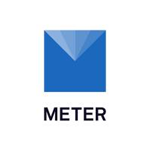 METER Group, Inc.