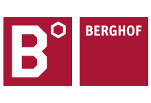 Berghof Products + Instruments GmbH