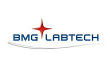 BMG Labtech GmbH