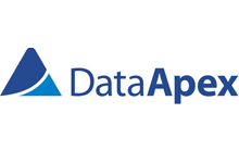 Data Apex