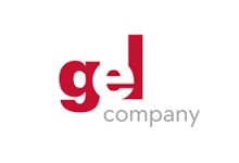 Gel Company