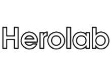 Herolab