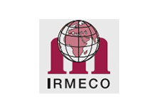 Irmeco GmbH & Co. KG