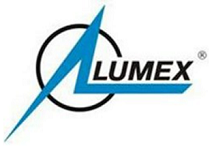 Lumex Instruments