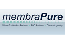 membraPure GmbH