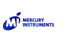 Mercury Vapor Monitor