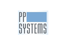 PP System