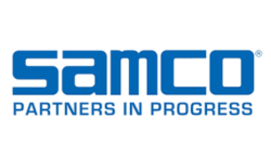 Samco