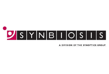 Synbiosis