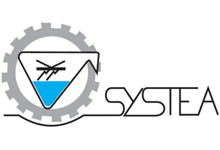 Systea S.p.A