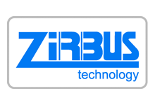 Zirbus Technology GmbH