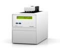 K-7400S Semi-Micro Osmometer