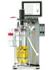 A truly universal bioreactor 2 L / 3,6 L / 7,5 L / 13 L