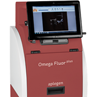 Omega Fluor™ Plus Gel Documentation System, 302 nm