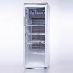 TC 256 G BOD Incubator