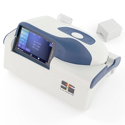 TRA 500 Spectrophotometer
