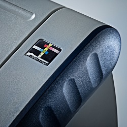 XD 7500 (UV-VIS Spectrophotometer)